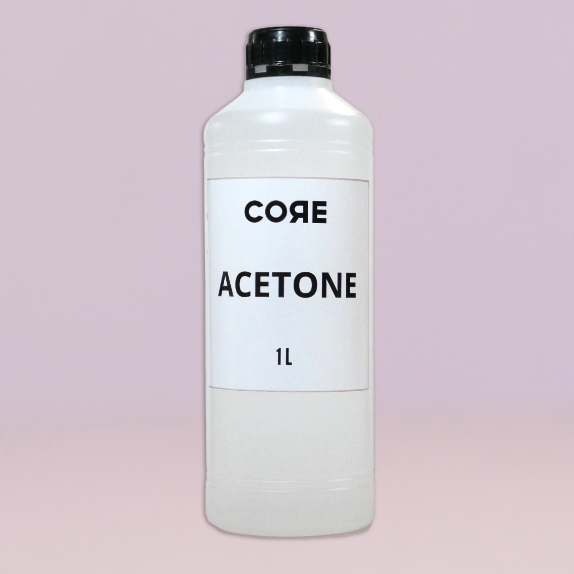 ACETONE - 1L