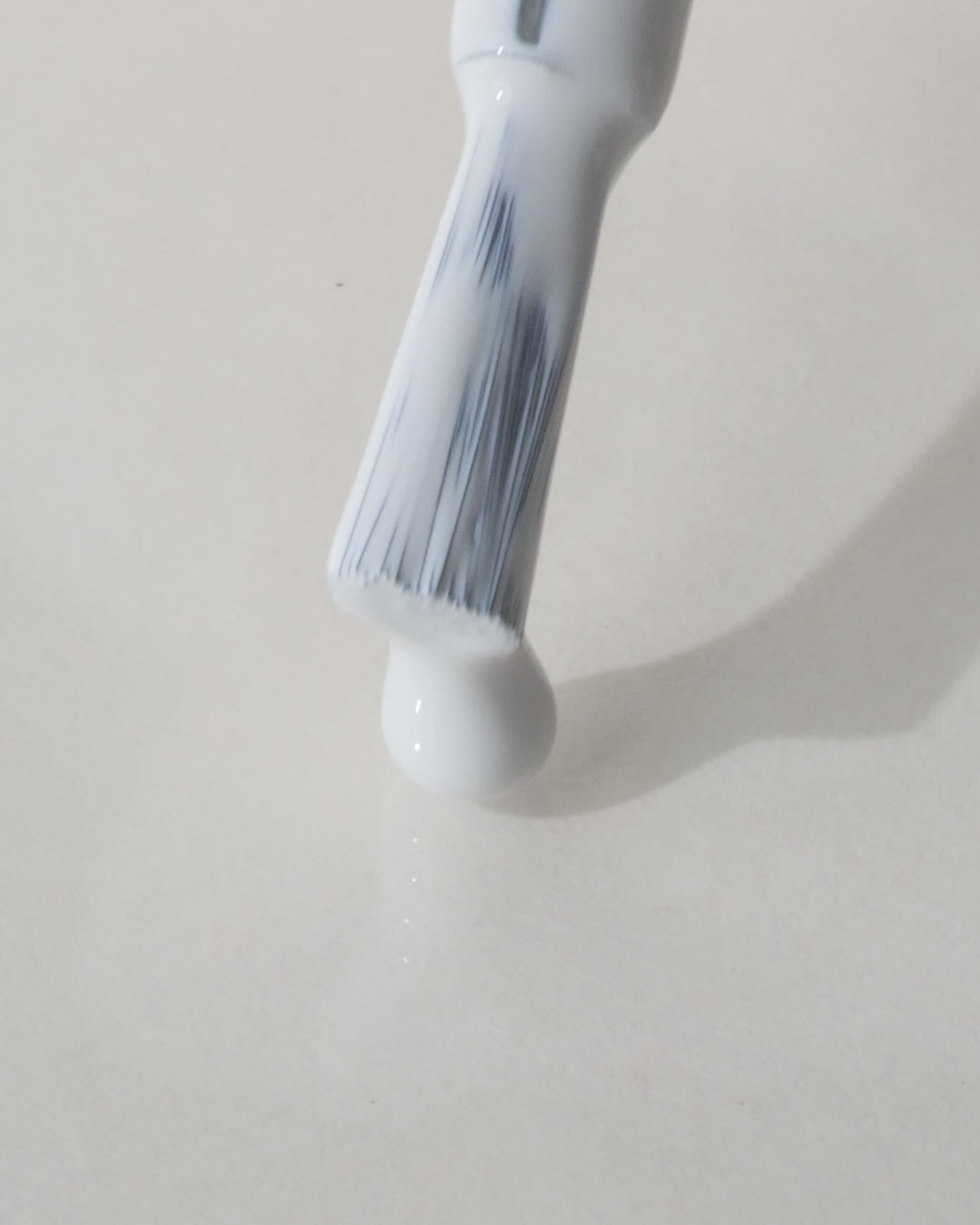 VSP Perfect white