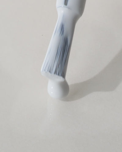 VSP Perfect white