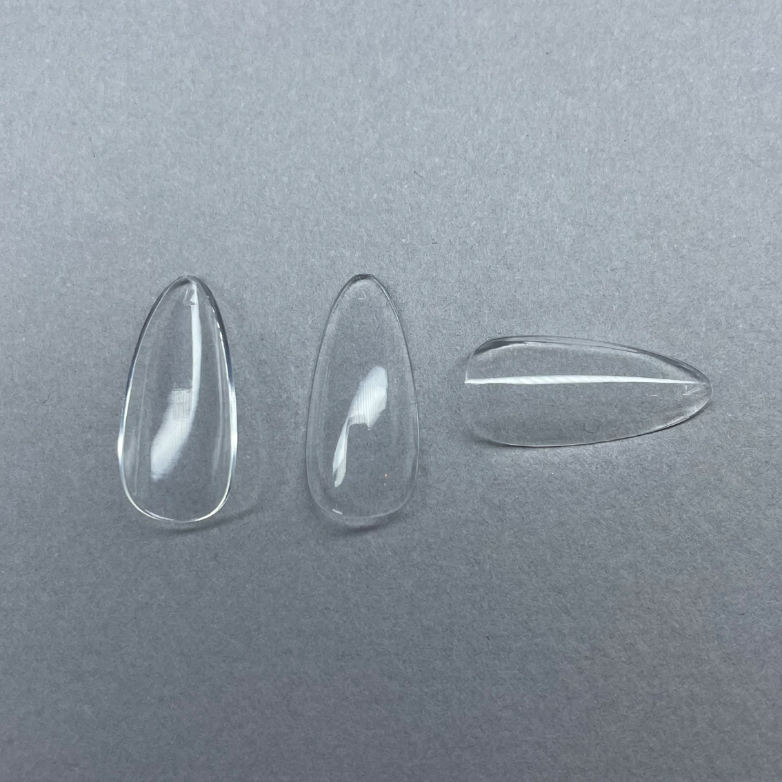 Flash Xtension - Almond short