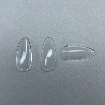 Flash Xtension - Almond short