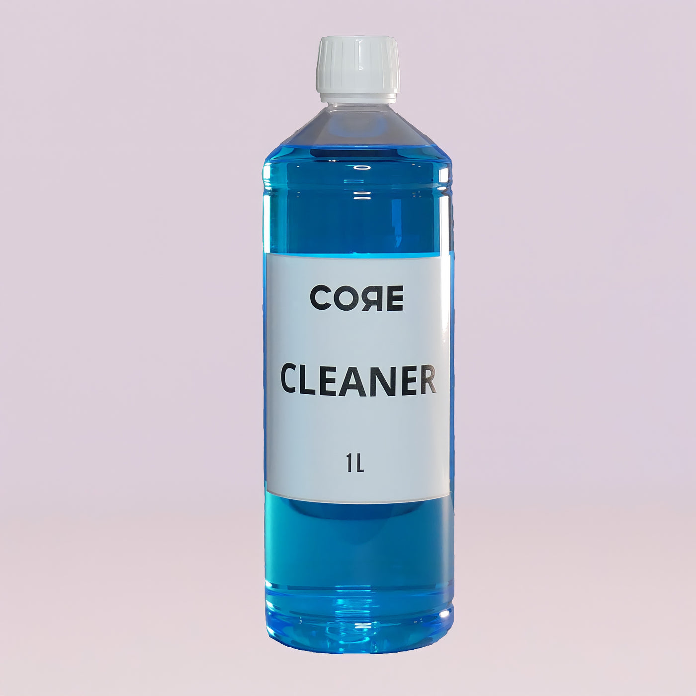 CLEANER - 1L