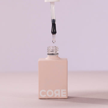 New TOP GLOSSY – Sans TPO &  HEMA