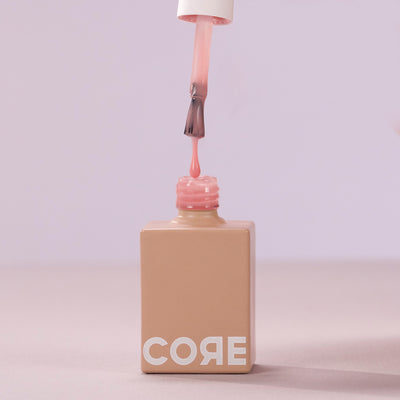 REPAIR BASE - Pinky Nude